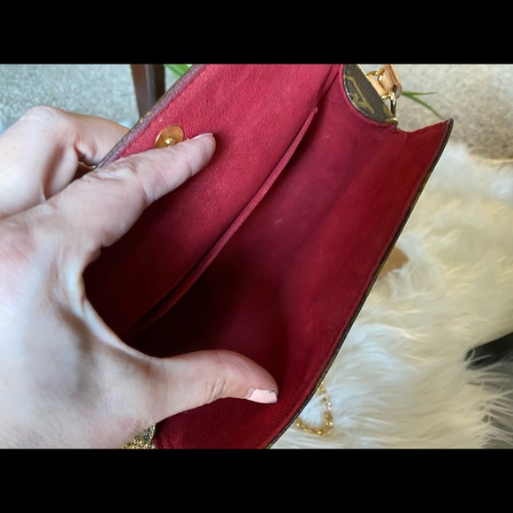 Monogram Recital SOLD - Picture 7 of 8